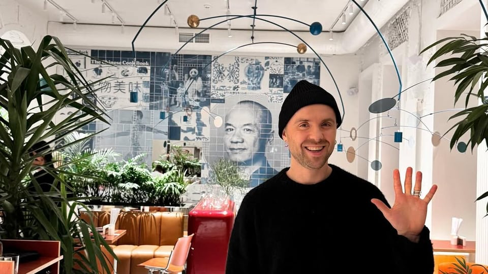 Китайський привіт” на гіркий смак: після гучного отруєння ресторану виписали штраф