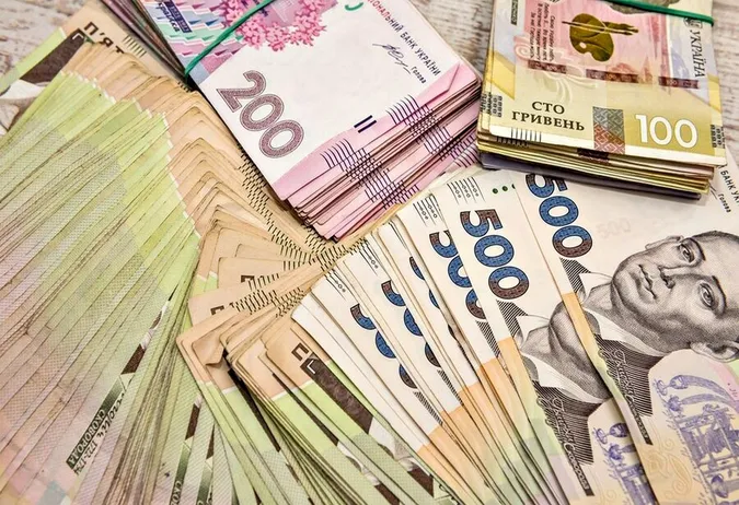 В Україні зросла середня зарплата: яка ситуація на Львівщині