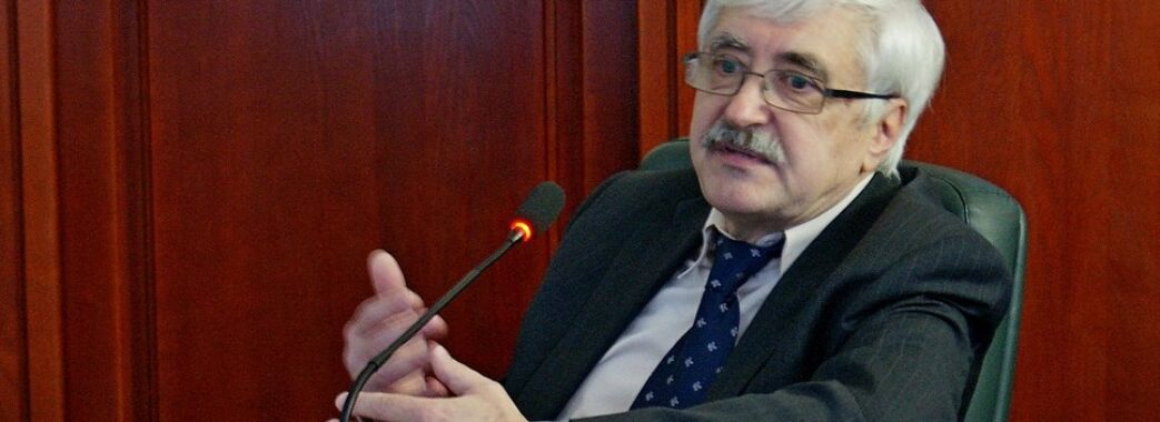 «Розвідка боєм»: авіаексперт розповів про тактику росіян під час нічної атаки на Львів