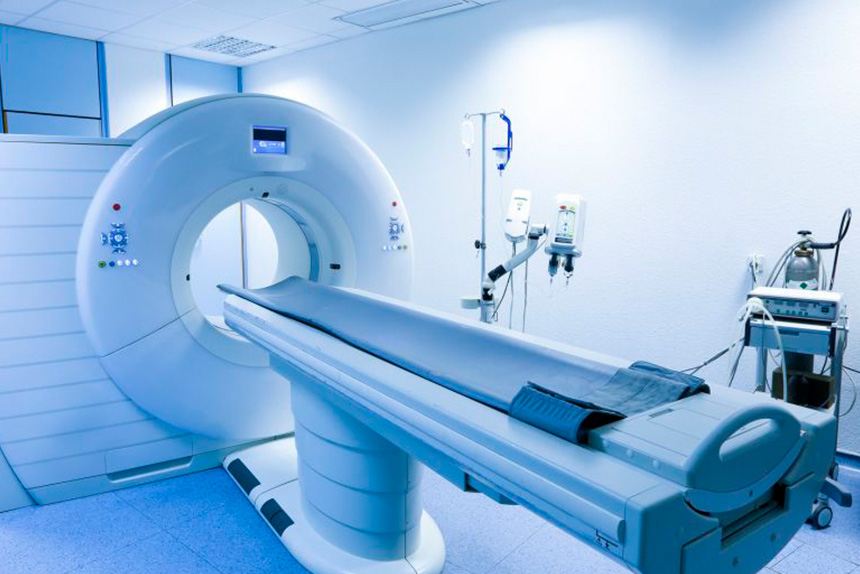 В Україні зупинилася рання діагностика багатьох видів раку