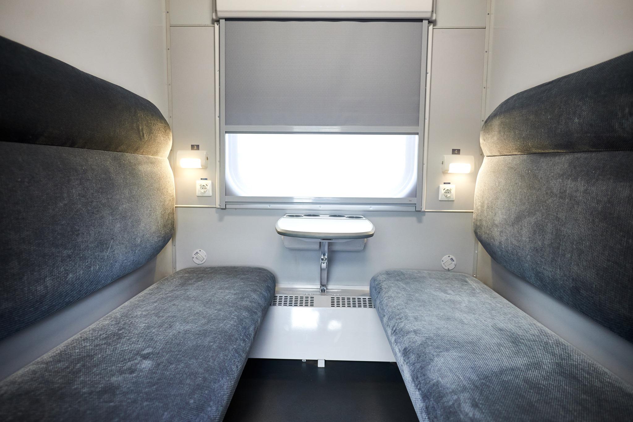 Більше рейсів у Карпати: коли зі Львова вирушатиме додатковий поїзд до Ворохти