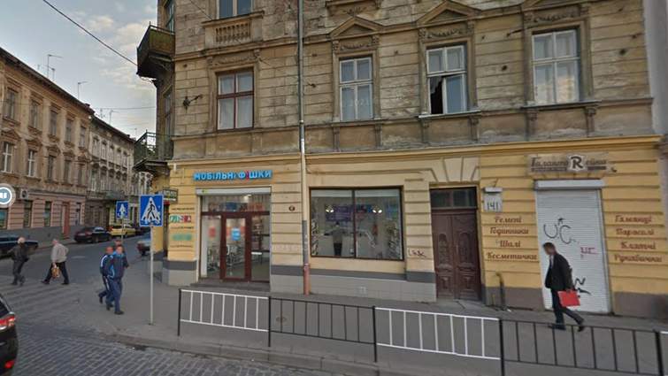 Скандальна справа про «підвали на Городоцькій»: колишній чиновник міськради виправданий