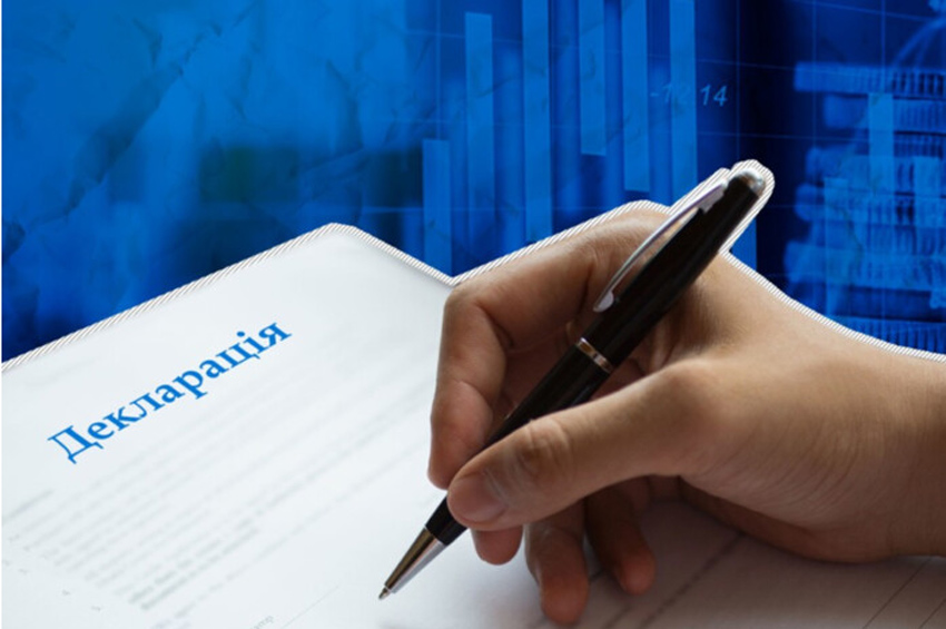 Депутат селищної ради на Львівщині не задекларував майна на 4,5 млн грн