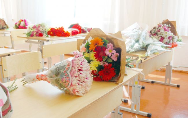 Трирічний Марко бореться за життя: як школи Львівщини долучилися до збору?