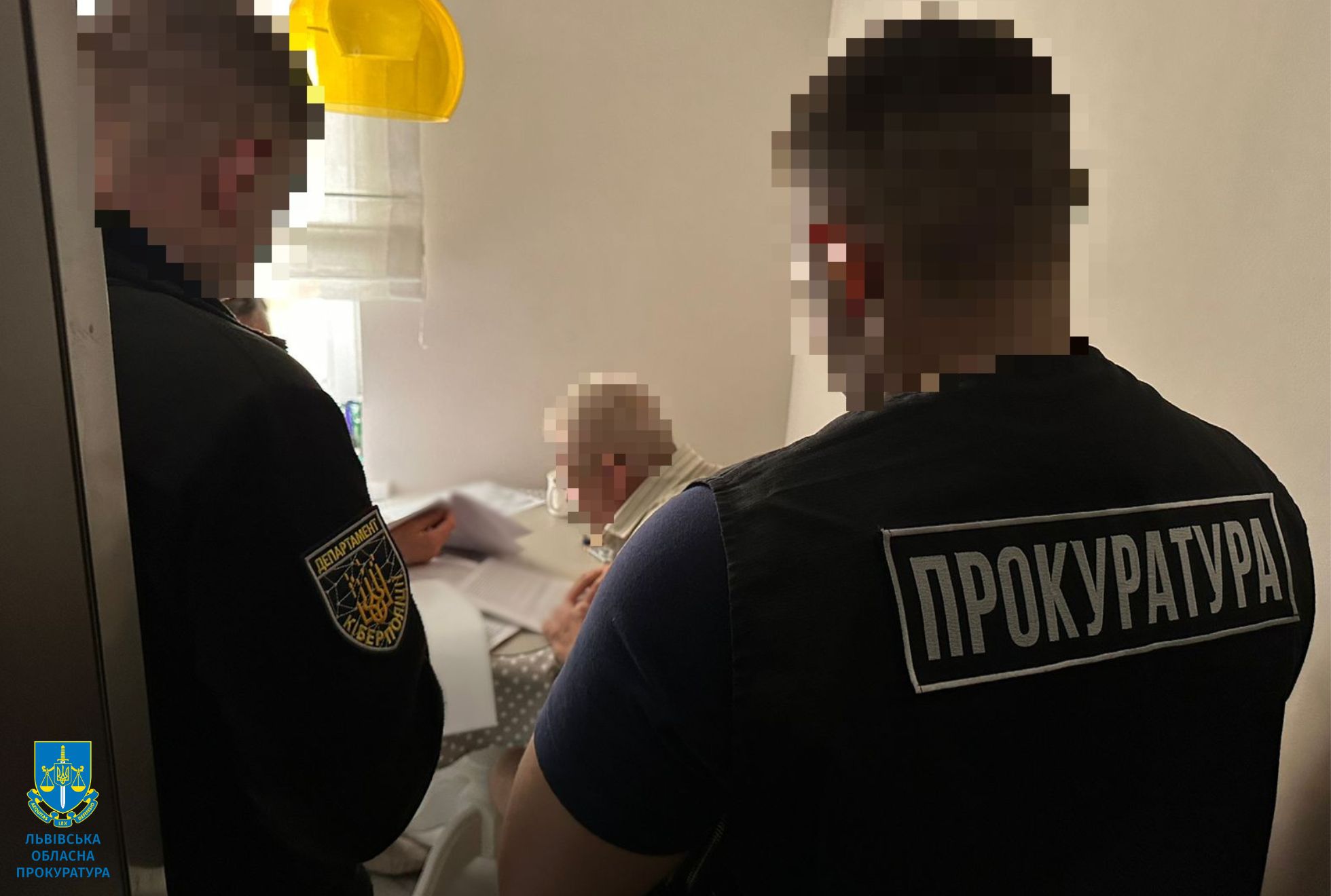 Пів мільйона гривень «зникли»: у Трускавці судитимуть начальника відділу освіти та підприємця