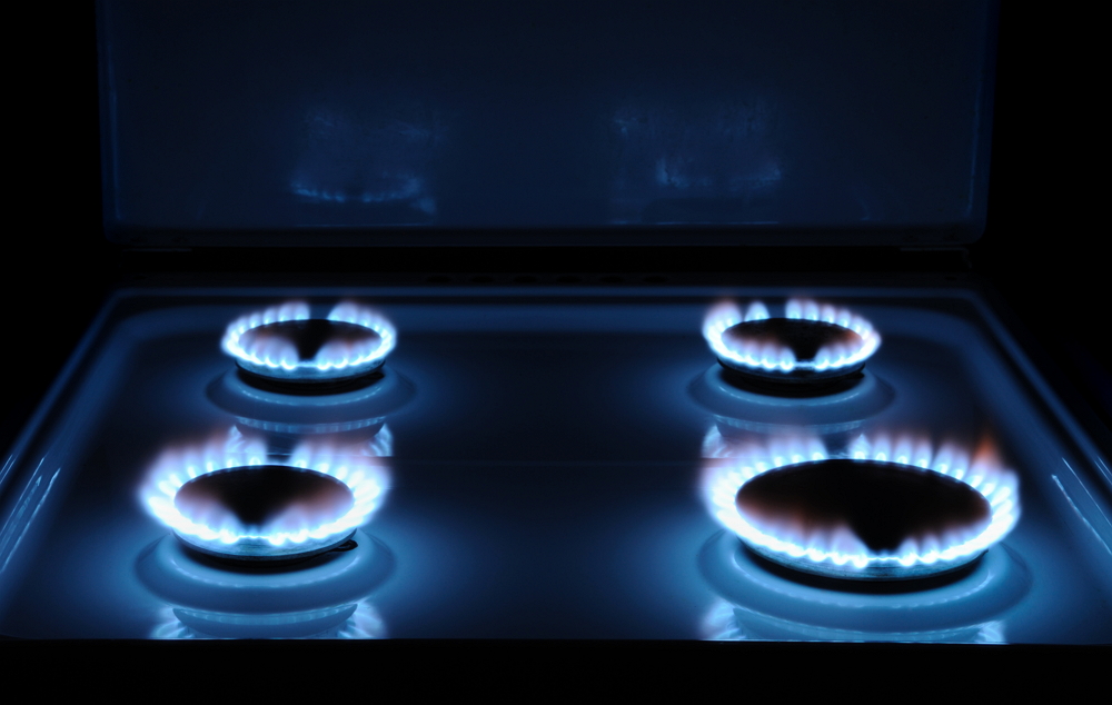 3 вересня без газу: які села Львівщини відключать і на скільки