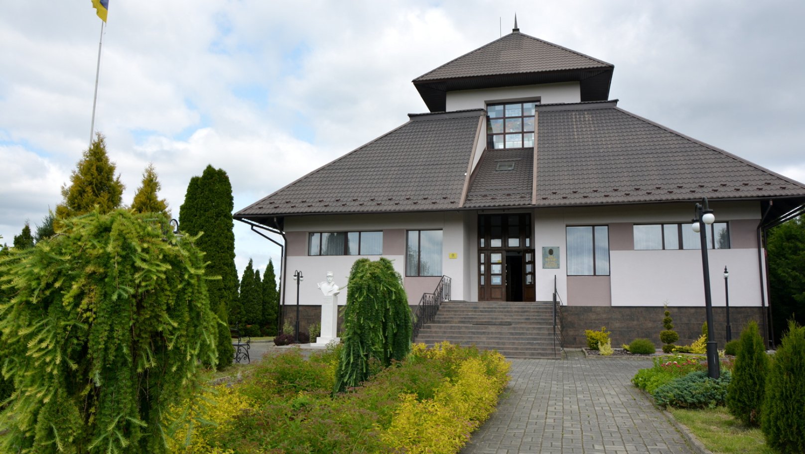 На Львівщині пройде благодійний фестиваль до річниці від дня народження Франка