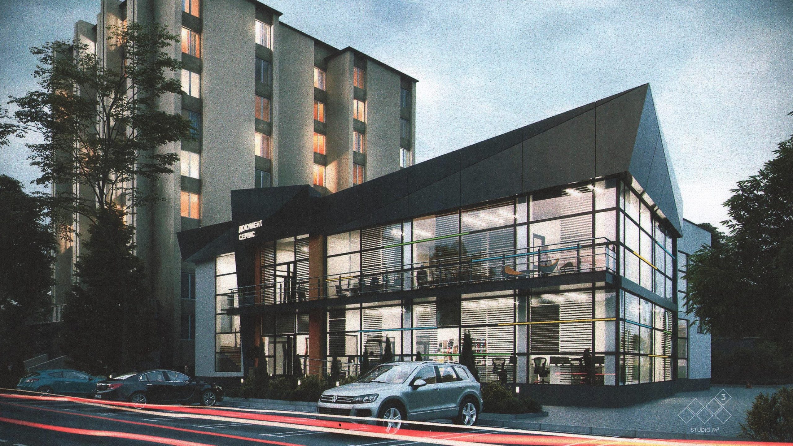 Держава дасть громадам 1 млрд грн на розвиток шкіл, садочків і доріг