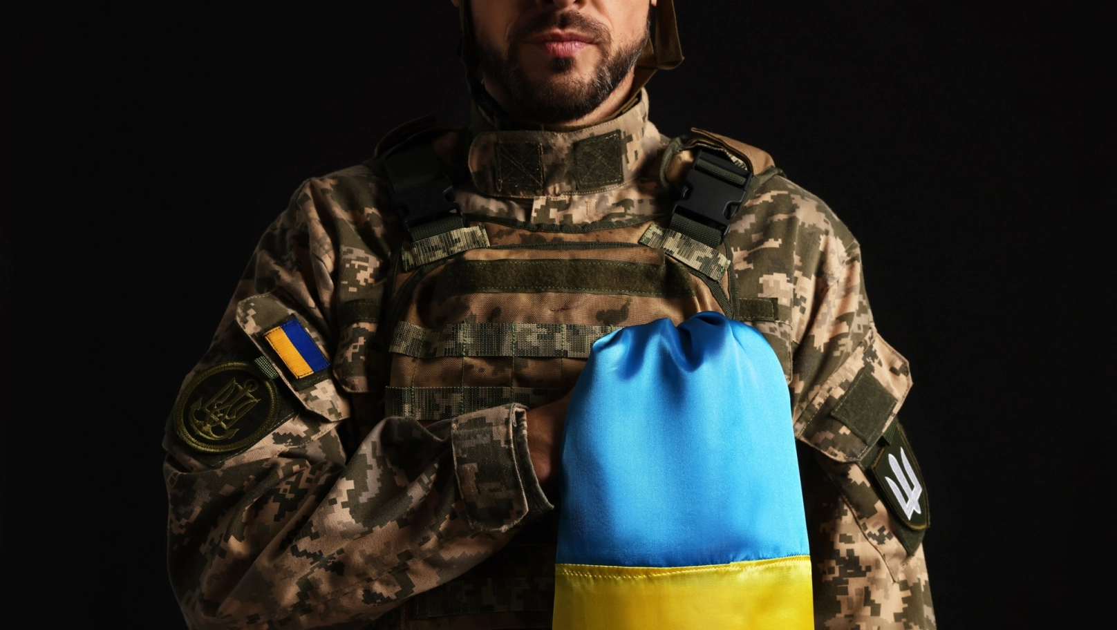 Громади Львівщини від початку року спрямували понад 2 млрд грн на потреби Сил оборони