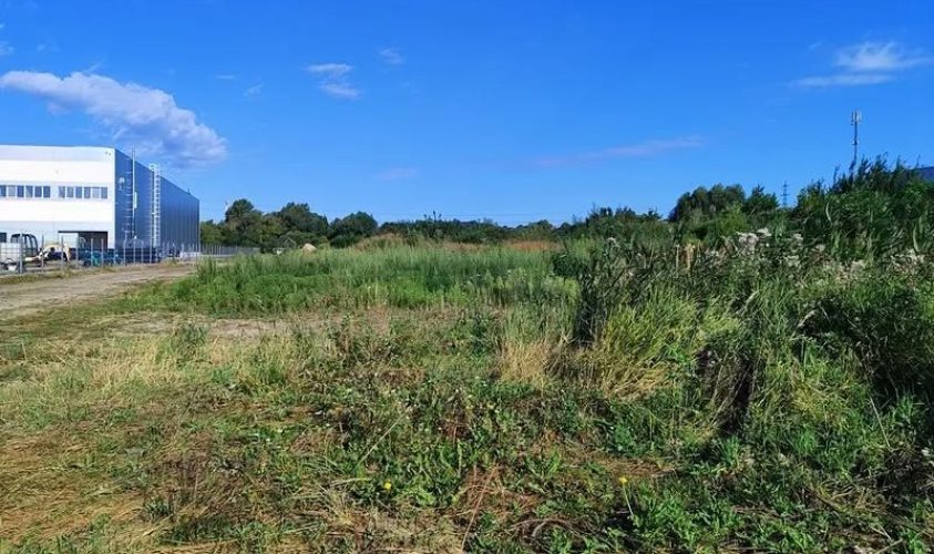 Львівська міська рада за 41,5 млн грн продала дві земельні ділянки для бізнесу