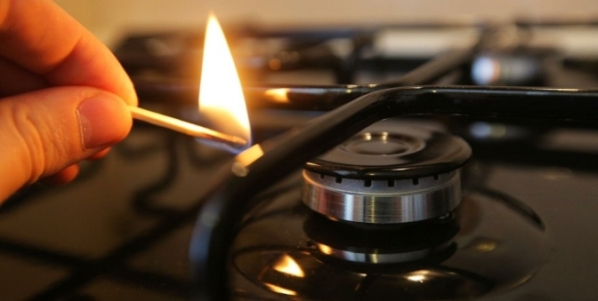 Відключення газу на Львівщині? Що кажуть у “Газмережі”