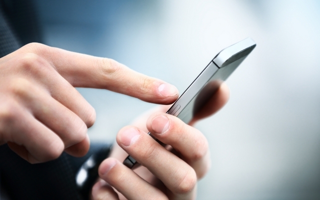 На Львівщині судитимуть росіянку за лайки та репости відео, що виправдовують війну