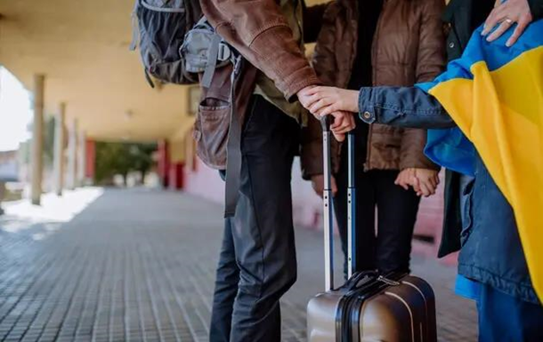 Нові пільги і програми підтримки для українців, які постраждали від війни