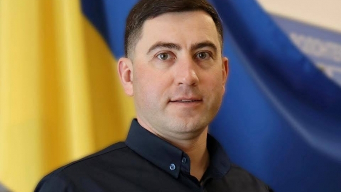 Львівській митниці призначили нового керівника