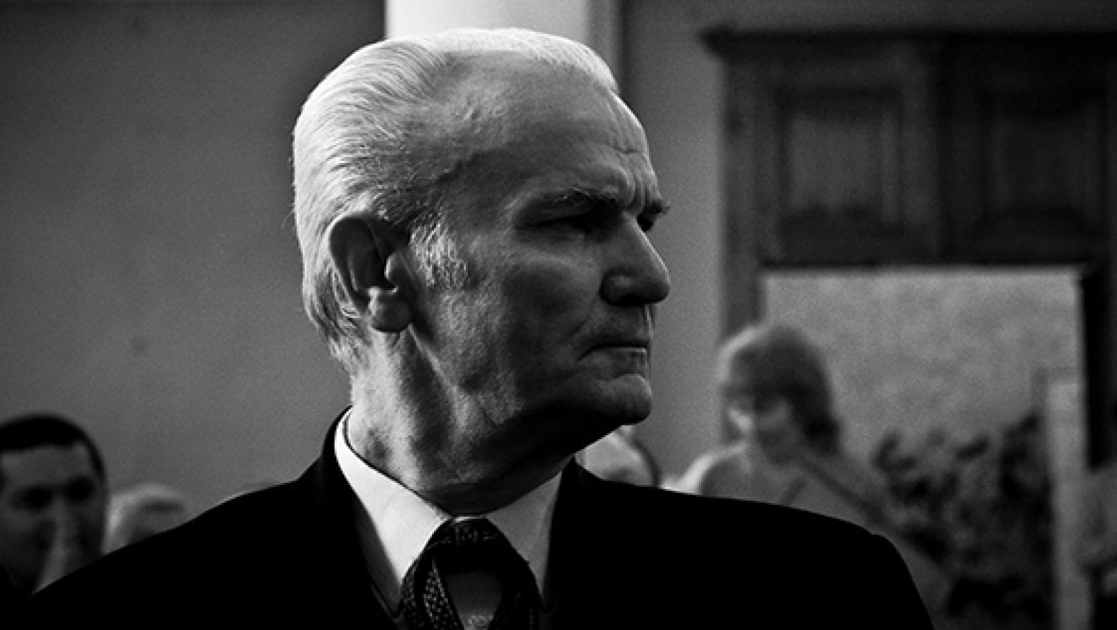 Львівська вулиця тепер матиме ім’я засновника капели «Дударик»