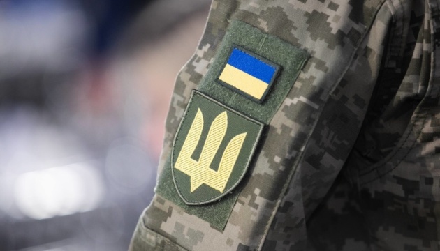 На Львівщині виник скандал із мобілізацією доглядальника людини з інвалідністю: громада обурена, а адвокат стверджує — законно
