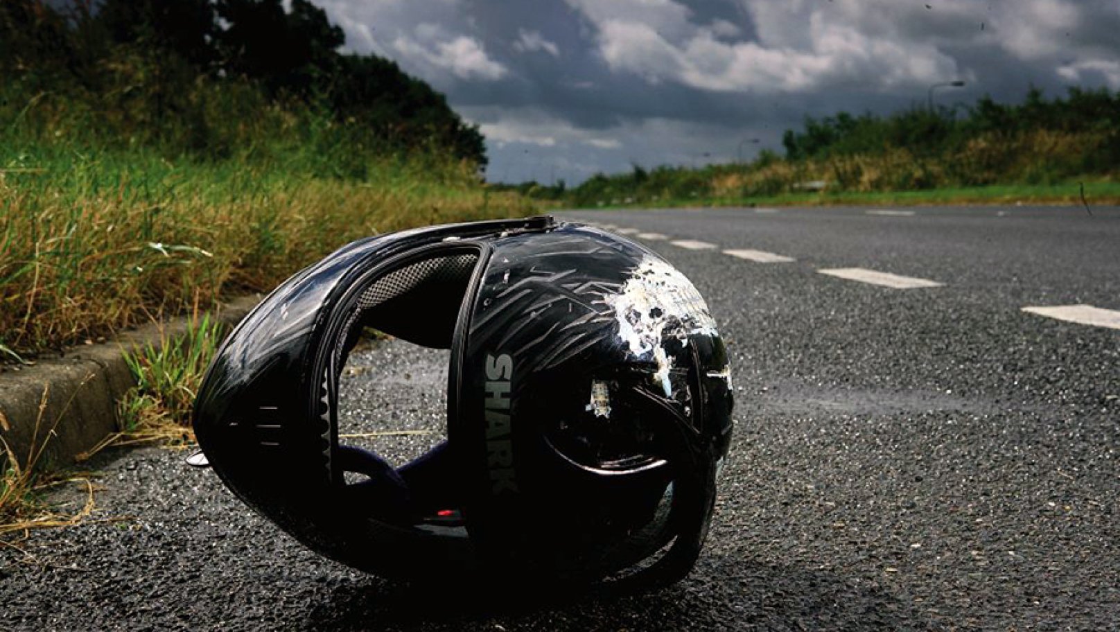 На Яворівщині загинув 16-річний хлопець