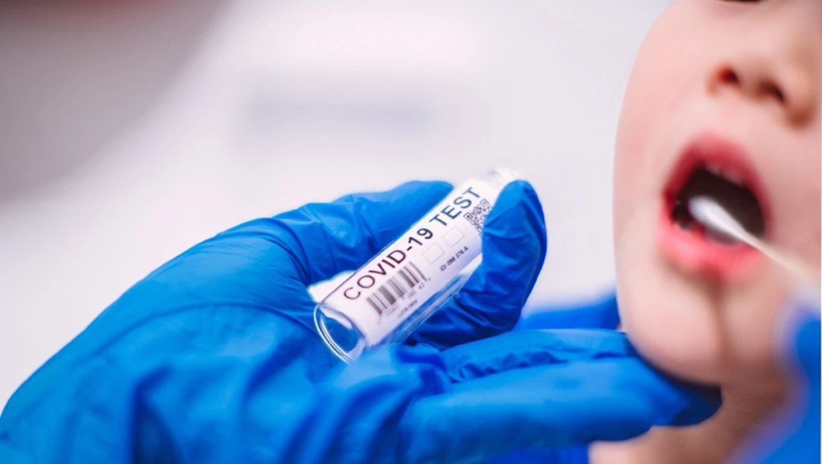 За тиждень на Львівщині зросла кількість хворих на коронавірус