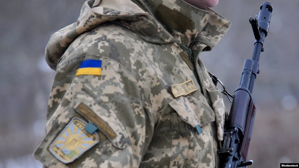 Львівський ТЦК пояснив мобілізацію доглядача тяжкохворого батька: юридичні нюанси та затримки у документації