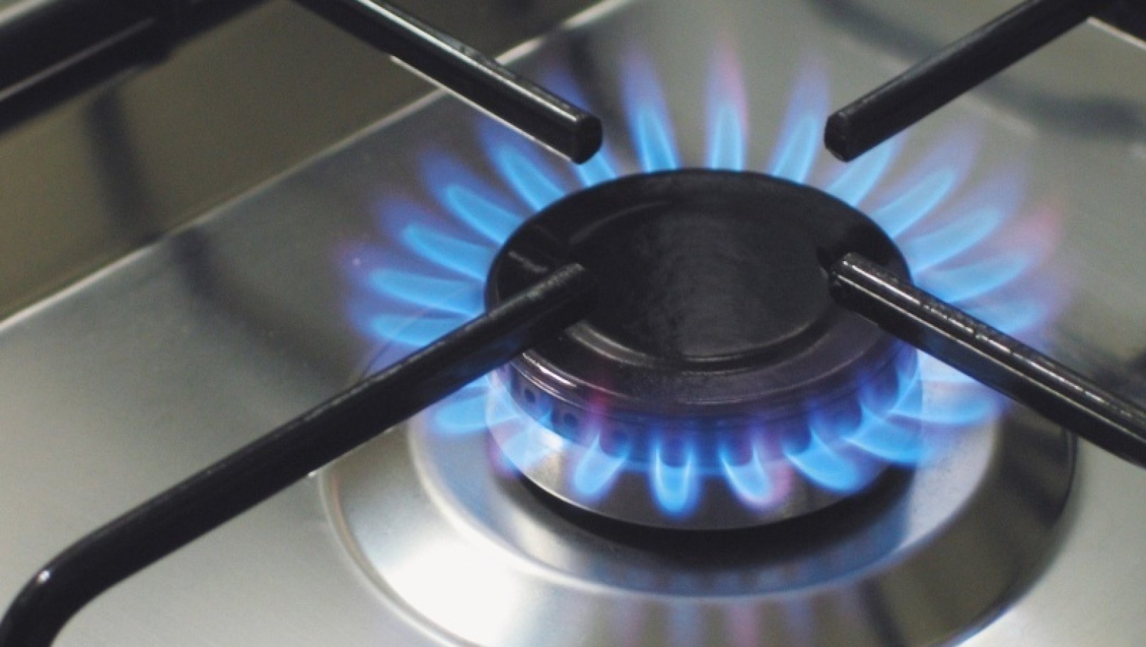 У Дрогобичі та Бродах не буде газу: перелік вулиць