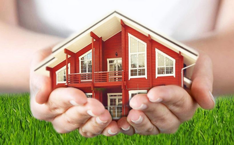 У Львові з’явився перший дім, що імітує сімейне життя