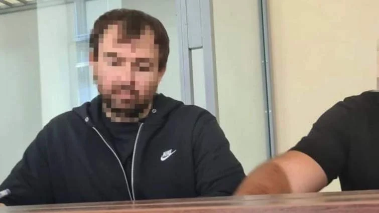 Розшукуваний нардеп ОПЗЖ арештований за державну зраду