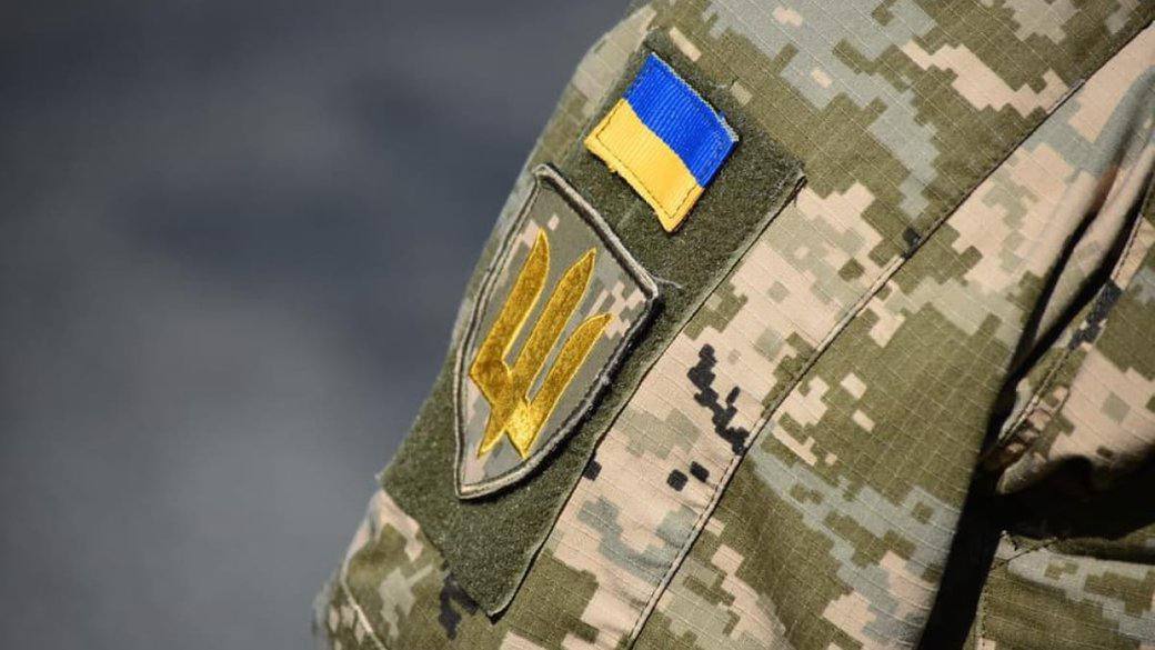 Поліція перевіряє інформацію щодо побиття ветерана у Пустомитах