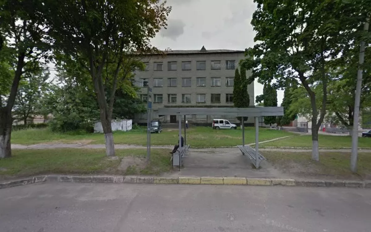 Львівський військовий лісокомбінат викрили на фіктивному працевлаштуванні задля броні