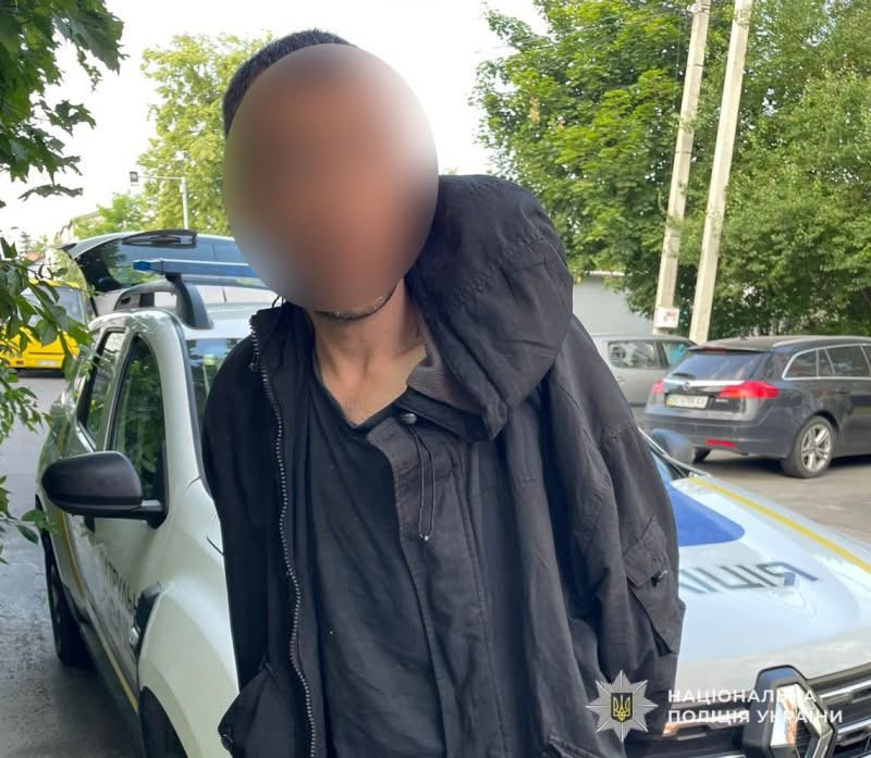 Заліз до квартири та виніс цінності – на Львівщині судитимуть «гастролера»-рецидивіста