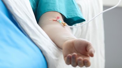 На Самбірщині зафіксували випадок ботулізму