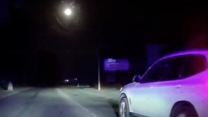 У Стрию виявили водія, який їхав пʼяний з дитиною на передньому сидінні