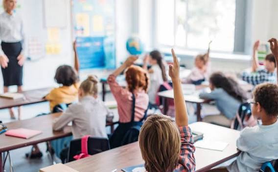 25 львівських шкіл увійшли в ТОП-200 України за результатами НМТ