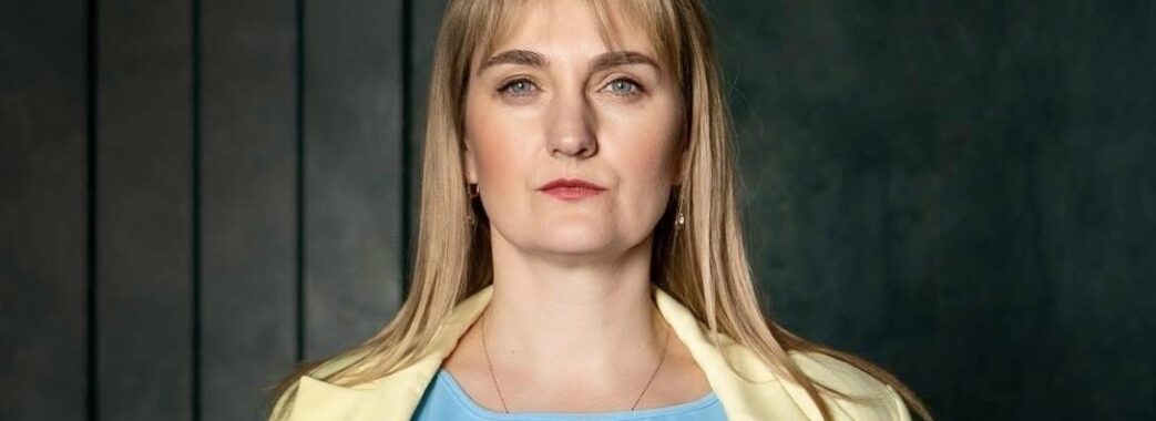 Освіта не може фінансуватися “за залишковим принципом”, – нардепка Наталія Піпа