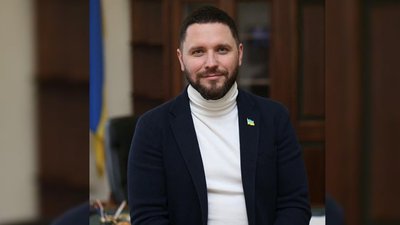 Начальника Львівської митниці звільнили з посади: деталі