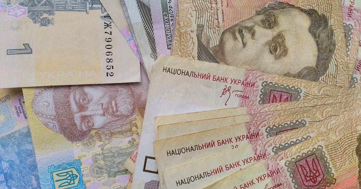 На Стрийщині директор підприємства понад два місяці не виплачував зарплату працівникам