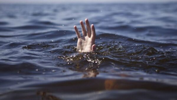 В озері біля Львова знайшли тіло 53-річного чоловіка