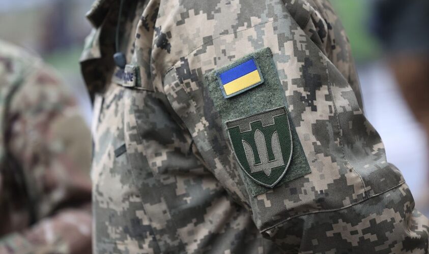 Захисники та їхні родини можуть пройти безкоштовну професійну адаптацію: як долучитися