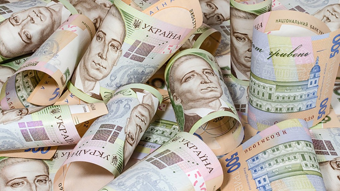 Держава дає мільйони громадам: як Шептицька встигла взяти своє