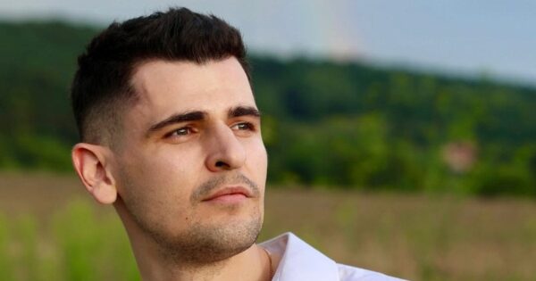 17-річна родичка блогера Ніколаса Карми загинула у ДТП