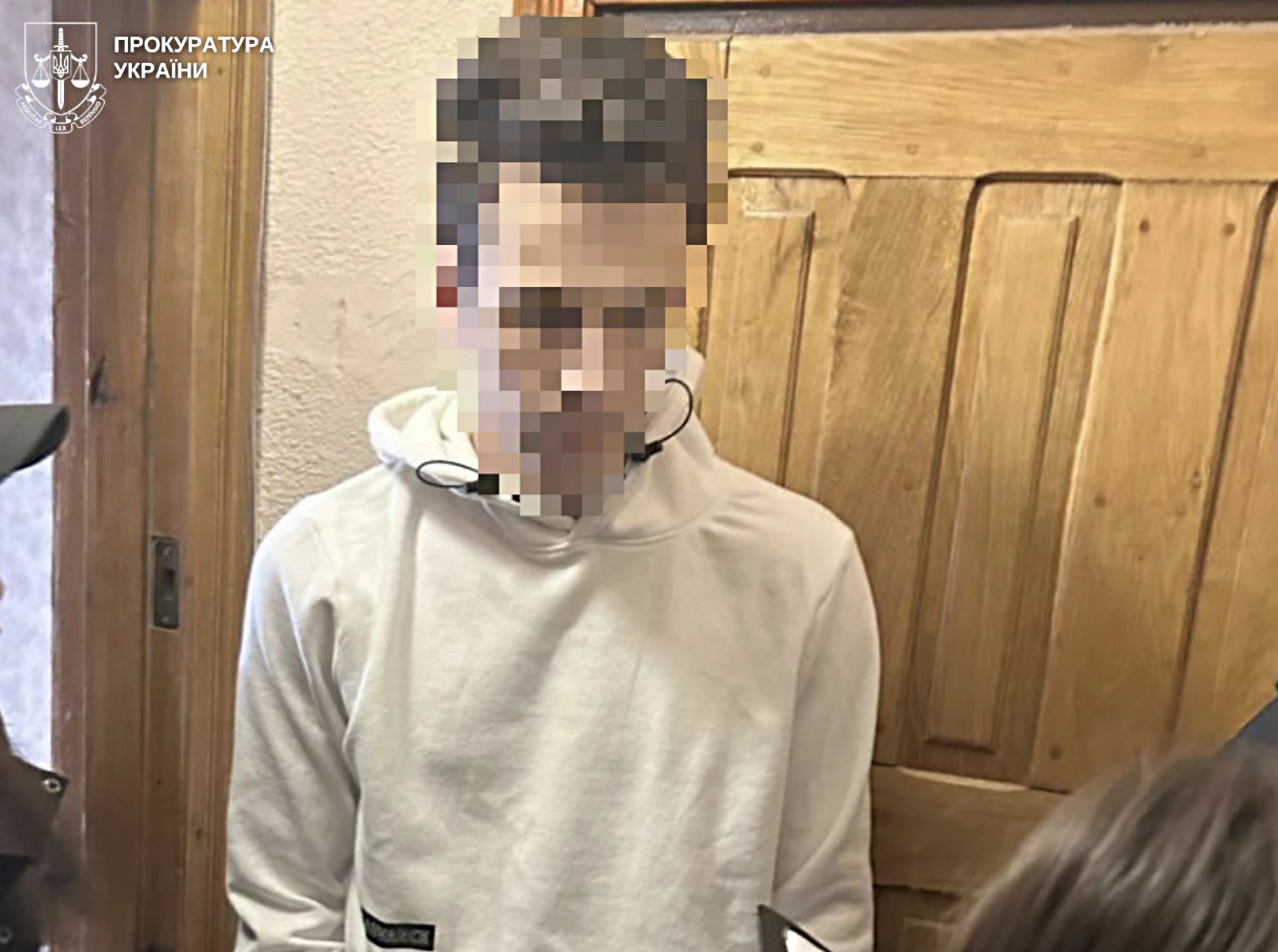19-річного хлопця судитимуть у Львові за обкрадання студентів на 70 тисяч грн