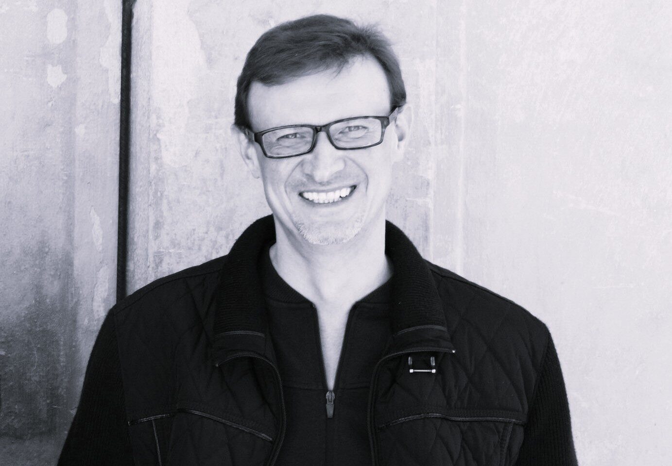 Помер один із засновників львівського колективу “Піккардійська терція”