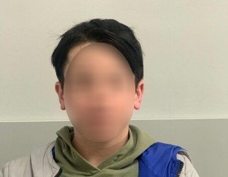 16-річний хакер з Стрийщини обікрав знайому та за її гроші купляв розкішні букети