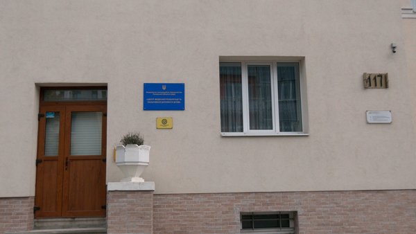 У Львівській ОВА розповіли деталі про смерть двох дітей у закладі реабілітації