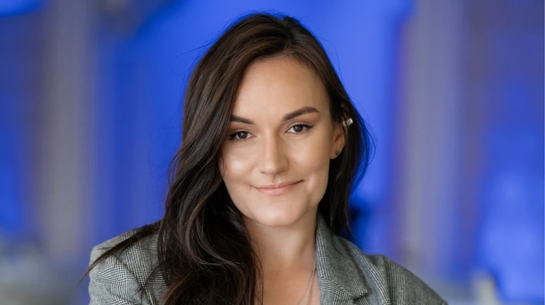 В Україні новий міністр культури: кого призначили на цю посаду