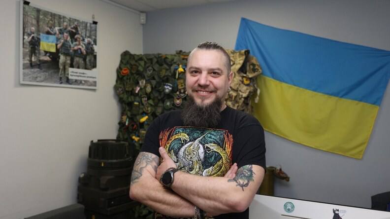 Мер Львова планує розширити команду ще одним заступником