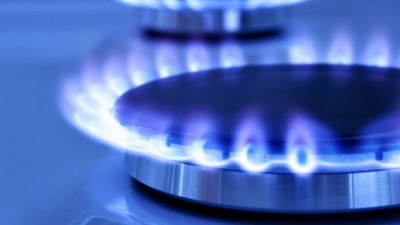 У селі Шептицького району молодий чоловік отруївся чадним газом