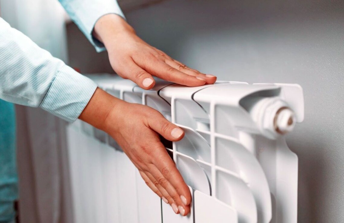 На Львівщині розпочався опальний сезон для населення