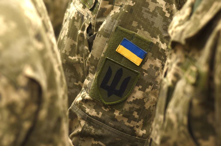 Спецслужби росії збиралися підірвати українських військових у Львові під виглядом запрошення на «побачення»