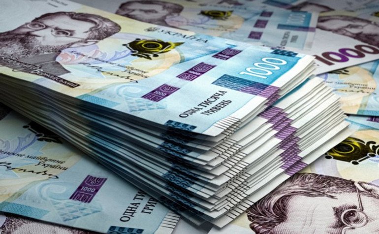 Держава дає гроші: що відремонтують і збудують на Львівщині у 2025