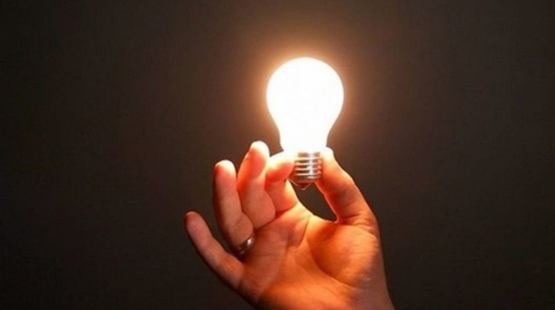 Погодинні відключення електроенергії по Україні скасовані, – Міненерго